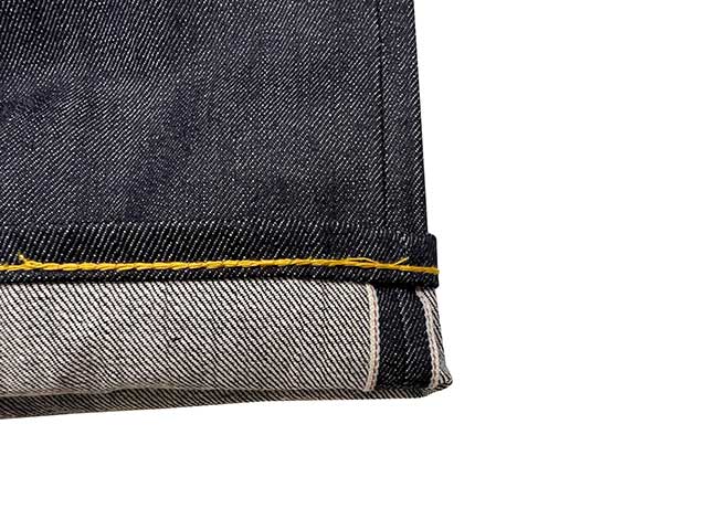 �ڤ�1����1���¤��Levi's �꡼�Х�����S501XX��VINTAGE CLOTHING��1944��ǥ롡JEANS RIGID���ǥ˥ࡡ���������ȡ��ȥХå��ա�LVC