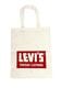 �ڤ�1����1���¤��Levi's �꡼�Х�����S501XX��VINTAGE CLOTHING��1944��ǥ롡JEANS RIGID���ǥ˥ࡡ���������ȡ��ȥХå��ա�LVC