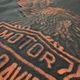 ��99��Harley-Davidson �ϡ��졼���ӥåɥ��� SHORT SLEEVE T-SHIRTS ���硼�ȥ��꡼�� T����ġ�col:BLACK��size:2XL��Made in U.S.A.����VINTAGE �ӥ�ơ����ۡ���šۡ�Ź�޻����Բġ�
