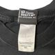 ��99��Harley-Davidson �ϡ��졼���ӥåɥ��� SHORT SLEEVE T-SHIRTS ���硼�ȥ��꡼�� T����ġ�col:BLACK��size:2XL��Made in U.S.A.����VINTAGE �ӥ�ơ����ۡ���šۡ�Ź�޻����Բġ�