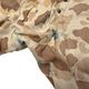 ��DEADSTOCK�� 40s U.S.M.C. P-44 Frog skin Camo Trousers �������size:W34ɽ��(����W35L29����)���ե��å������󡡥٥�ȥ롼�פ��ꡡ�ڥǥåɥ��ȥå��ۡ���š�