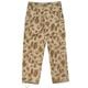 ��DEADSTOCK�� 40s U.S.M.C. P-44 Frog skin Camo Trousers �������size:W34ɽ��(����W35L29����)���ե��å������󡡥٥�ȥ롼�פ��ꡡ�ڥǥåɥ��ȥå��ۡ���š�