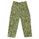 ��DEADSTOCK�� 40s U.S.M.C. P-44 Frog skin Camo Trousers �������size:W34ɽ��(����W35L29����)���ե��å������󡡥٥�ȥ롼�פ��ꡡ�ڥǥåɥ��ȥå��ۡ���š�