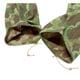 ��DEADSTOCK�� 40s U.S.M.C. P-44 Frog skin Camo Trousers �������size:W34ɽ��(����W35L29����)���ե��å������󡡥٥�ȥ롼�פ��ꡡ�ڥǥåɥ��ȥå��ۡ���š�