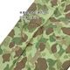 ��DEADSTOCK�� 40s U.S.M.C. P-44 Frog skin Camo Trousers �������size:W34ɽ��(����W35L29����)���ե��å������󡡥٥�ȥ롼�פ��ꡡ�ڥǥåɥ��ȥå��ۡ���š�