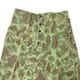 ��DEADSTOCK�� 40s U.S.M.C. P-44 Frog skin Camo Trousers �������size:W34ɽ��(����W35L29����)���ե��å������󡡥٥�ȥ롼�פ��ꡡ�ڥǥåɥ��ȥå��ۡ���š�