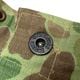 ��DEADSTOCK�� 40s U.S.M.C. P-44 Frog skin Camo Trousers �������size:W34ɽ��(����W35L29����)���ե��å������󡡥٥�ȥ롼�פ��ꡡ�ڥǥåɥ��ȥå��ۡ���š�