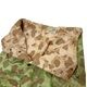 ��DEADSTOCK�� 40s U.S.M.C. P-44 Frog skin Camo Trousers �������size:W34ɽ��(����W35L29����)���ե��å������󡡥٥�ȥ롼�פ��ꡡ�ڥǥåɥ��ȥå��ۡ���š�