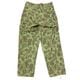 ��DEADSTOCK�� 40s U.S.M.C. P-44 Frog skin Camo Trousers �������size:W34ɽ��(����W35L29����)���ե��å������󡡥٥�ȥ롼�פ��ꡡ�ڥǥåɥ��ȥå��ۡ���š�