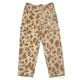 ��DEADSTOCK�� 40s U.S.M.C. P-44 Frog skin Camo Trousers �������size:W34ɽ��(����W35L29����)���ե��å������󡡥٥�ȥ롼�פ��ꡡ�ڥǥåɥ��ȥå��ۡ���š�