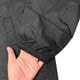 PORKCHOP GARAGE SUPPLY  �ݡ�������å� ���졼�� ���ץ饤��SC LOGO COACH JKT��SC���� ������ ���㥱�åȡ�BLACK �֥�å���2026FW