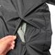 PORKCHOP GARAGE SUPPLY  �ݡ�������å� ���졼�� ���ץ饤��SC LOGO COACH JKT��SC���� ������ ���㥱�åȡ�BLACK �֥�å���2026FW
