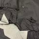 PORKCHOP GARAGE SUPPLY  �ݡ�������å� ���졼�� ���ץ饤��SC LOGO COACH JKT��SC���� ������ ���㥱�åȡ�BLACK �֥�å���2026FW