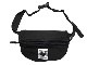SALEۡMT.RAINIER DESIGNޥȥ쥤˥ǥ ORIGINAL TWO ZIP POUCHå ݡȥХå