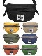 SALEۡMT.RAINIER DESIGNޥȥ쥤˥ǥ ORIGINAL TWO ZIP POUCHå ݡȥХå