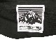 SALEۡMT.RAINIER DESIGNޥȥ쥤˥ǥ ORIGINAL TWO ZIP POUCHå ݡȥХå