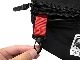 SALEۡMT.RAINIER DESIGNޥȥ쥤˥ǥ ORIGINAL TWO ZIP POUCHå ݡȥХå