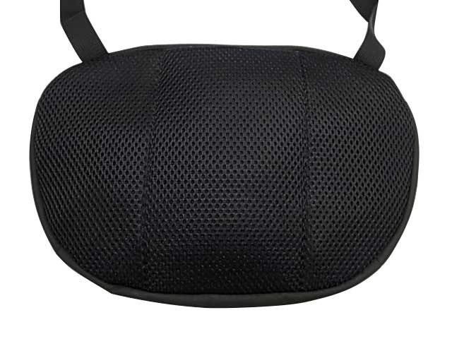 MT.RAINIER DESIGN���ޥ���ȥ쥤�˥��ǥ����� MRD OVAL SACOSHE �����Х� �����å��塡������