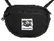 MT.RAINIER DESIGN���ޥ���ȥ쥤�˥��ǥ����� MRD OVAL SACOSHE �����Х� �����å��塡������