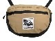 MT.RAINIER DESIGN���ޥ���ȥ쥤�˥��ǥ����� MRD OVAL SACOSHE �����Х� �����å��塡������