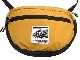 MT.RAINIER DESIGN���ޥ���ȥ쥤�˥��ǥ����� MRD OVAL SACOSHE �����Х� �����å��塡������