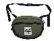 MT.RAINIER DESIGN���ޥ���ȥ쥤�˥��ǥ����� MRD OVAL SACOSHE �����Х� �����å��塡������