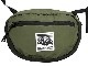 MT.RAINIER DESIGN���ޥ���ȥ쥤�˥��ǥ����� MRD OVAL SACOSHE �����Х� �����å��塡������