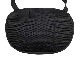 MT.RAINIER DESIGN���ޥ���ȥ쥤�˥��ǥ����� MRD OVAL SACOSHE �����Х� �����å��塡������