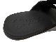 Chaco ���㥳��Ws CHILLOS SLIDE ������ ���饤�ɡ�LADYS ��ǥ�������������롡BLACK �֥�å�
