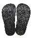 Chaco ���㥳��Ws CHILLOS SLIDE ������ ���饤�ɡ�LADYS ��ǥ�������������롡BLACK �֥�å�