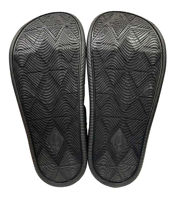 Chaco 㥳Ws CHILLOS CLOG  åBLACK ֥åLADYS ǥ
