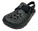 Chaco 㥳Ws CHILLOS CLOG  åBLACK ֥åLADYS ǥ