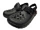 Chaco 㥳Ws CHILLOS CLOG  åBLACK ֥åLADYS ǥ