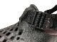 Chaco 㥳Ws CHILLOS CLOG  åBLACK ֥åLADYS ǥ