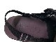 Chaco 㥳Ws CHILLOS CLOG  åBLACK ֥åLADYS ǥ