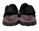 Chaco 㥳Ws CHILLOS CLOG  åBLACK ֥åLADYS ǥ