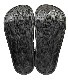 Chaco 㥳Ws CHILLOS CLOG  åBLACK ֥åLADYS ǥ