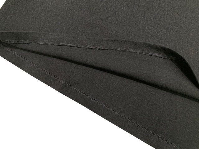 GOHEMP �����إ�ס�WIDE FOOTBALL TEE H/OC JERSEY �磻�� �եåȥܡ��� T����� �إ��/�������˥å����åȥ� ���㡼�������إ�ץ��åȥ��㡡�ʡ��ۼ�®����ŷ���Ǻࡡgo hemp��2024SS