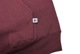 90's��RUSSELL ATHLETIC ��å��� ��������å���PULLOVER PARKA �ץ륪���С� �ѡ�������BURGUNDY �С�����ǥ���size:XXL��Made in USA������ꥫ����BIG SIZE����VINTAGE ������ơ����ۡ���š�