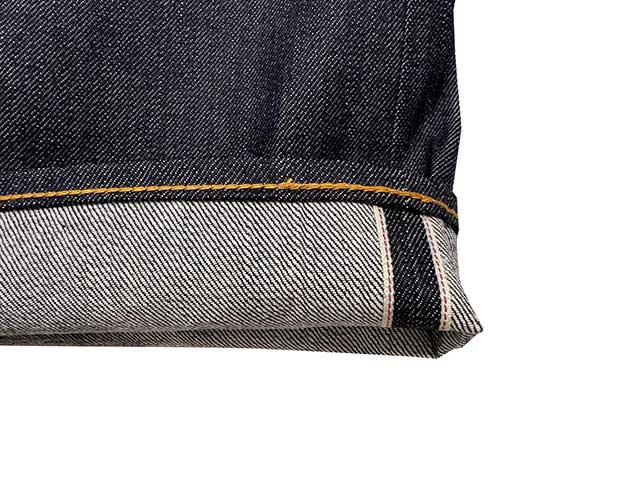 �ڤ�1����1���¤��Levi's �꡼�Х�����501XX 1947��ǥ롡LEVI'S VINTAGE CLOTHING��LVC��NON WASH �Υ󥦥��å��塡�ꥸ�åȡ��������˥å����åȥ�100%�����������ܥ���ե饤���ȡ��ȥХå��դ�
