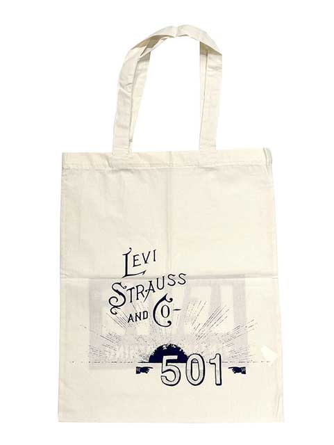 �ڤ�1����1���¤��Levi's �꡼�Х�����501XX 1947��ǥ롡LEVI'S VINTAGE CLOTHING��LVC��NON WASH �Υ󥦥��å��塡�ꥸ�åȡ��������˥å����åȥ�100%�����������ܥ���ե饤���ȡ��ȥХå��դ�