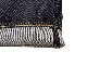 �ڤ�1����1���¤��Levi's �꡼�Х�����501XX 1947��ǥ롡LEVI'S VINTAGE CLOTHING��LVC��NON WASH �Υ󥦥��å��塡�ꥸ�åȡ��������˥å����åȥ�100%�����������ܥ���ե饤���ȡ��ȥХå��դ�