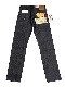 �ڤ�1����1���¤��Levi's �꡼�Х�����501XX 1947��ǥ롡LEVI'S VINTAGE CLOTHING��LVC��NON WASH �Υ󥦥��å��塡�ꥸ�åȡ��������˥å����åȥ�100%�����������ܥ���ե饤���ȡ��ȥХå��դ�