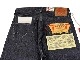 �ڤ�1����1���¤��Levi's �꡼�Х�����501XX 1947��ǥ롡LEVI'S VINTAGE CLOTHING��LVC��NON WASH �Υ󥦥��å��塡�ꥸ�åȡ��������˥å����åȥ�100%�����������ܥ���ե饤���ȡ��ȥХå��դ�