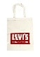 �ڤ�1����1���¤��Levi's �꡼�Х�����501XX 1947��ǥ롡LEVI'S VINTAGE CLOTHING��LVC��NON WASH �Υ󥦥��å��塡�ꥸ�åȡ��������˥å����åȥ�100%�����������ܥ���ե饤���ȡ��ȥХå��դ�
