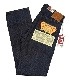 �ڤ�1����1���¤��Levi's �꡼�Х�����501XX 1947��ǥ롡LEVI'S VINTAGE CLOTHING��LVC��NON WASH �Υ󥦥��å��塡�ꥸ�åȡ��������˥å����åȥ�100%�����������ܥ���ե饤���ȡ��ȥХå��դ�
