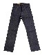 �ڤ�1����1���¤��Levi's �꡼�Х�����501XX 1947��ǥ롡LEVI'S VINTAGE CLOTHING��LVC��NON WASH �Υ󥦥��å��塡�ꥸ�åȡ��������˥å����åȥ�100%�����������ܥ���ե饤���ȡ��ȥХå��դ�