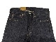 �ڤ�1����1���¤��Levi's �꡼�Х�����501XX 1947��ǥ롡LEVI'S VINTAGE CLOTHING��LVC��NON WASH �Υ󥦥��å��塡�ꥸ�åȡ��������˥å����åȥ�100%�����������ܥ���ե饤���ȡ��ȥХå��դ�