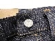 �ڤ�1����1���¤��Levi's �꡼�Х�����501XX 1947��ǥ롡LEVI'S VINTAGE CLOTHING��LVC��NON WASH �Υ󥦥��å��塡�ꥸ�åȡ��������˥å����åȥ�100%�����������ܥ���ե饤���ȡ��ȥХå��դ�