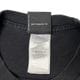 ��11��Harley-Davidson �ϡ��졼���ӥåɥ��� SHORT SLEEVE T-SHIRTS ���硼�ȥ��꡼�� T����ġ�col:BLACK��size:2XL����USED �桼���ɡۡ���šۡ�Ź�޻����Բġ�